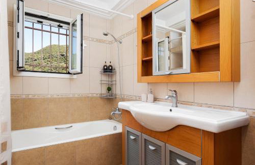 Aphrodite's Residences Nafpaktos - Foto 16