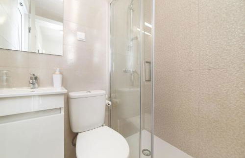 Pátio C'un Casinhas - Foto 58