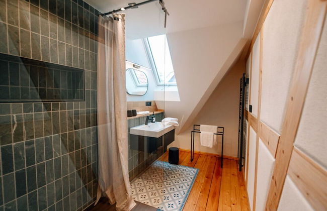 Abendscheins Hof - Foto 19