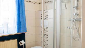 Winzerhof Schwerdt - Foto 2