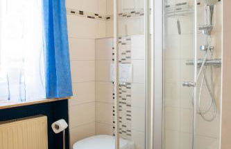 Winzerhof Schwerdt - Foto 2