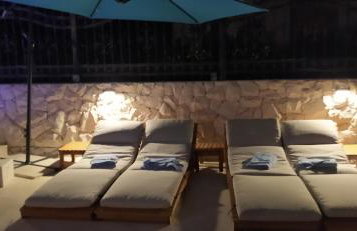 Villa Mira Trogir - Photo 16