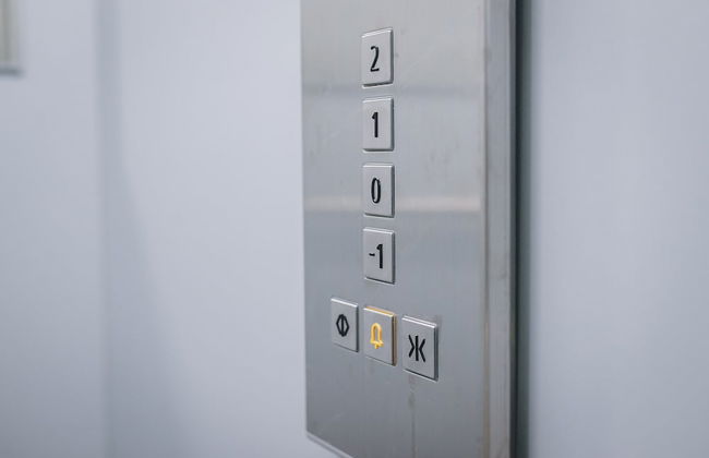 M1 - Mountain Living - Foto 76