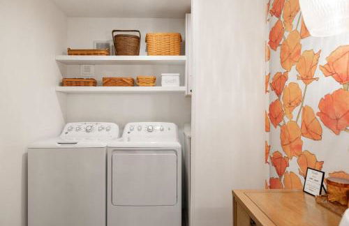 Perch - Shorewood A Frame - Foto 39