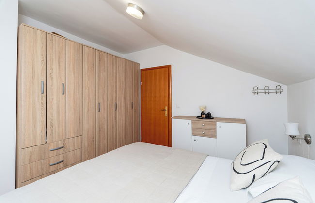 Apartment Majer - Foto 3