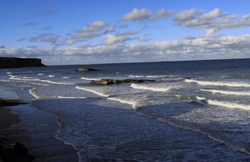 Bronte’s Coastal Retreat - Foto 37