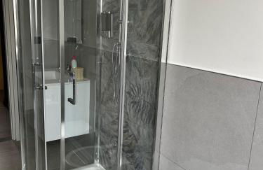 Casa Foligno, grazioso appartamento in Torino - Photo 18