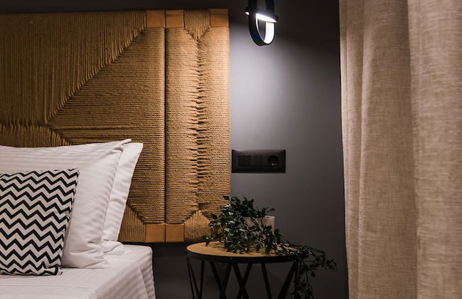 Nuevo Luxury Suite - Foto 6