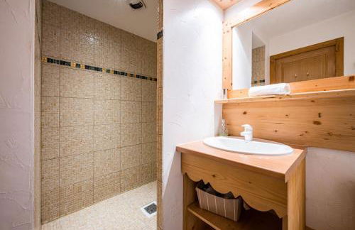 Pistes du Soleil A2 - Foto 16