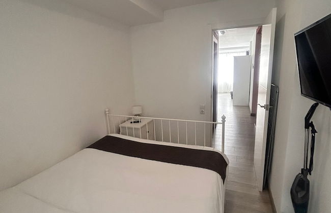 APARTAMENTOS APARTACO - Photo 16