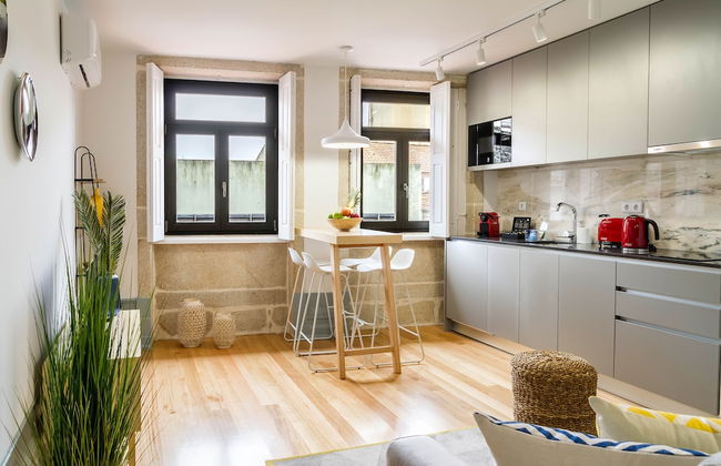 InSitu Formosa 168 - Foto 39