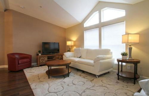 Sonoma Wine Country Home - Nearby Wineries 3BD2BA - Foto 12