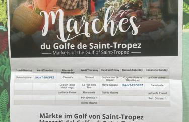 Le mazet des amours - Foto 65