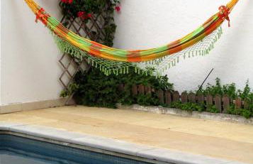 Go PT - Private challet with swimming pool and garden - Foto 38