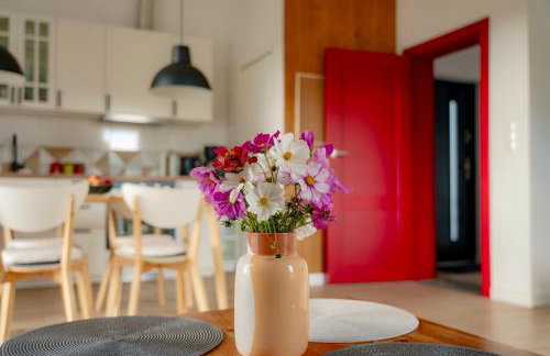 Radawnica pl - Tu odpoczniesz! - Foto 45