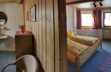 Haus Haidweg Wohnung 4 - Foto 28