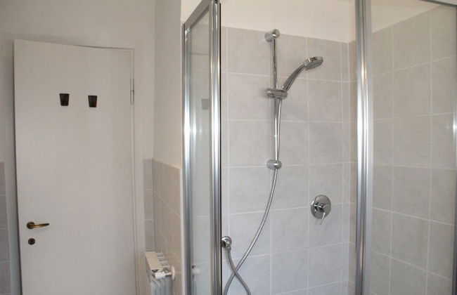 Affittacamere Nansen - Foto 25