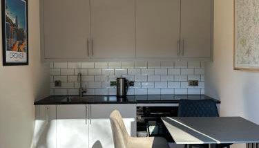 The Gatehouse - Foto 3