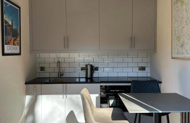 The Gatehouse - Foto 3