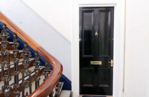 9A Market Square - Photo 13