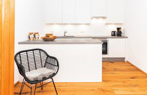 HEIMATEL - Bodensee Residenz Allgäu - Foto 57