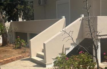 Guest house Elina - Foto 38