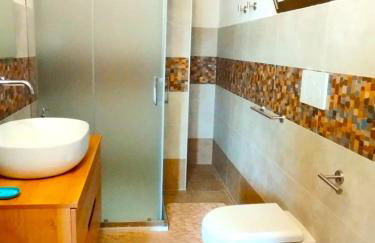 Elementi TERRA - Photo 9