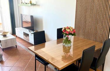 Heavenly Homes Mojacar 75 - Photo 29