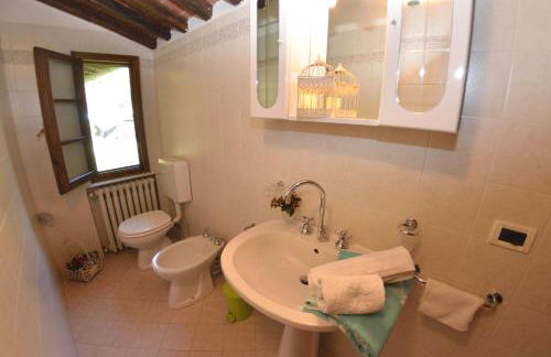 Casa Milena - Foto 29