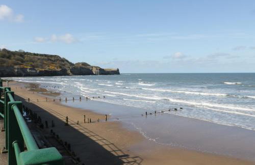 Flat 3, Peacehaven - Foto 18