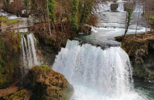 Apartman Domi - Foto 25