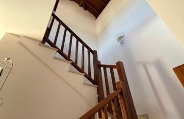 Casa Mararía - Photo 38