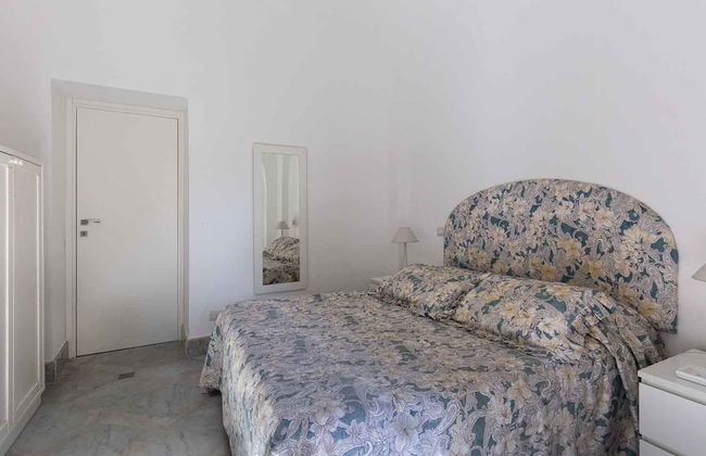 Relais Bismarck - Foto 4