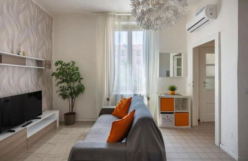 Appartamento vicino Ospedale con self check-in - Foto 18