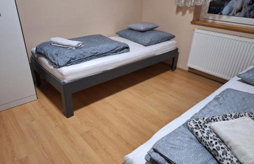 Cichy zakątek - Foto 7