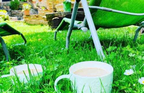 Kuća za odmor Bajka - Photo 50