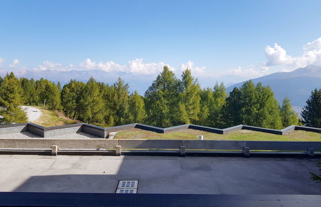 Flache 107 - Foto 13