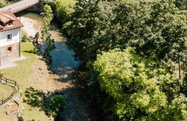 El Reinazu - Foto 62