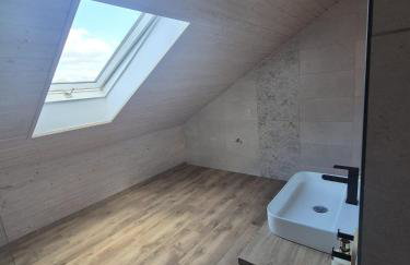 Apartamenty pod Orzechem - Foto 38