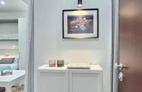 Miss Valery APT - Foto 22