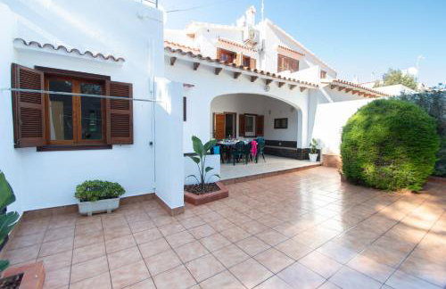 Villa Felita by Sonne Villas - Foto 32