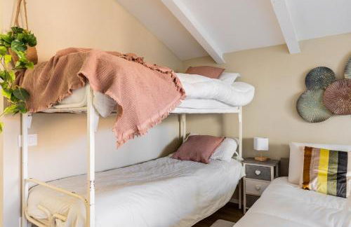 Via Giunone 1A Bilo - Foto 19