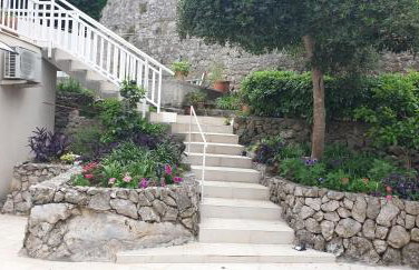 Apartment Luna i Lucky - Foto 44