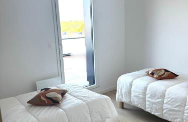 Appartement Le Riva B304 - Foto 49