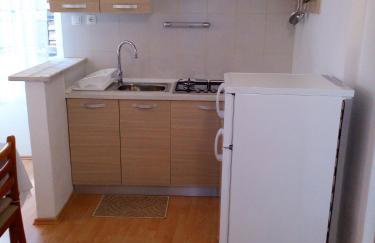 Apartments Nevija - Foto 7