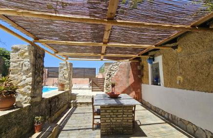 18th century Mansion Zante Greece - Foto 75