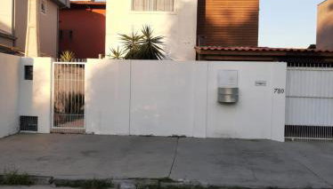 Casa completa perto da praia - Foto 3