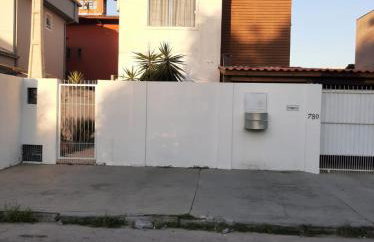 Casa completa perto da praia - Foto 3