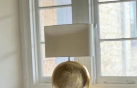 Come and stay at Little Wick - Foto 12