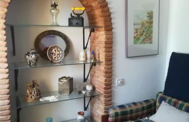 A Casa da avó Custodinha - Photo 31